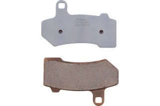 BRAKE PAD DP SDP962HH