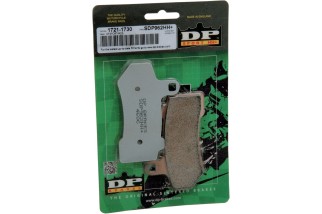 BRAKE PAD DP SDP962HH