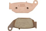 BRAKE PAD HONDA DP524