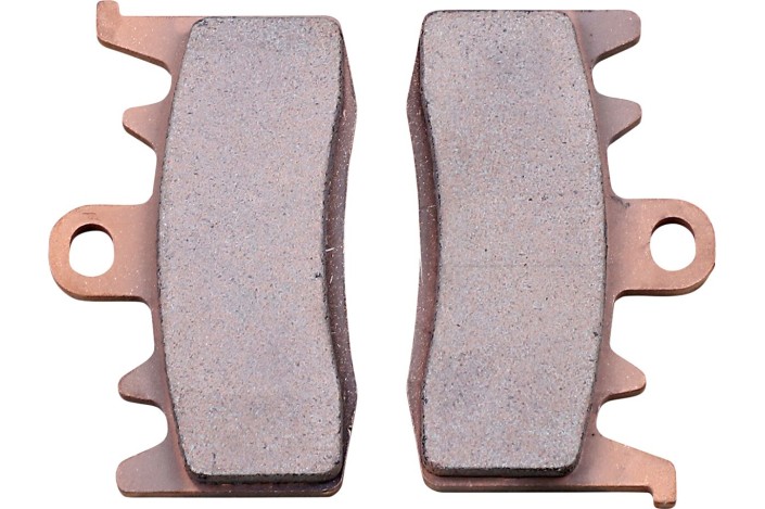 BRAKE PAD DUC SDP528HH