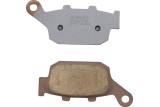 BRAKE PAD SINTRD DP513