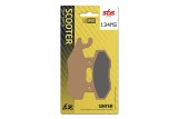 BRAKE PAD SINT SCOOT