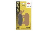 BRAKE PAD SINT SCOOT