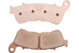 BRAKE PAD SINTRD HD XL