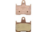 BRAKE PAD SINTRD HD XL