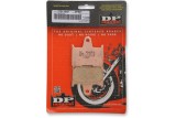 BRAKE PAD SINTRD HD XL