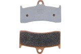 BRAKE PAD SINTERED SDP324