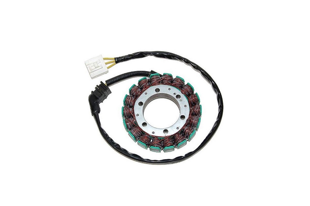 Stator TECNIUM Honda CBR900RR