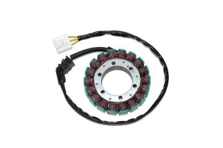 Stator TECNIUM Honda CBR900RR