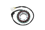 Stator TECNIUM Honda CBR900RR