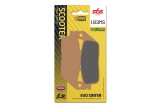 BRAKE PAD SINT SCOOT