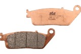 BRAKE PAD SINT SCOOT