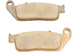 BRAKE PAD SINT DP DP535