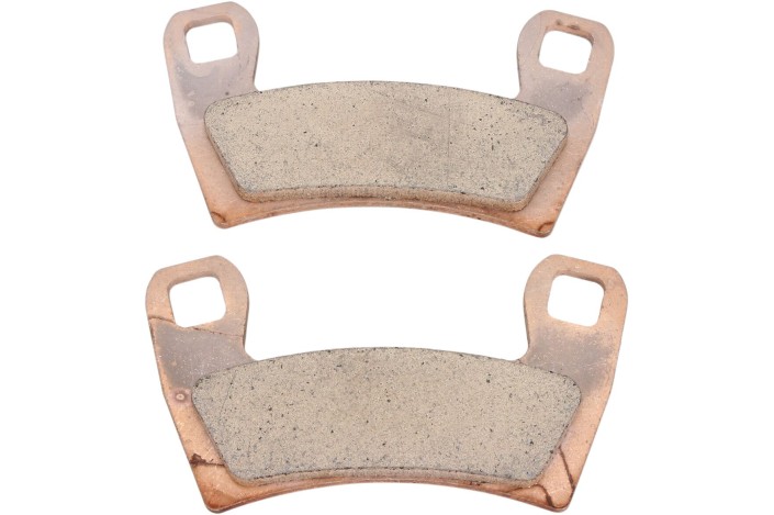 BRAKE PAD SINT DP DP553