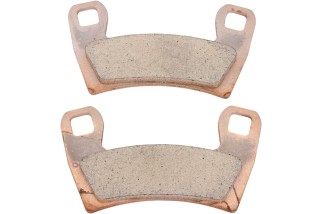 BRAKE PAD SINT DP DP553