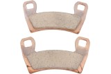 BRAKE PAD SINT DP DP553