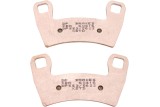 BRAKE PAD SINT DP DP553