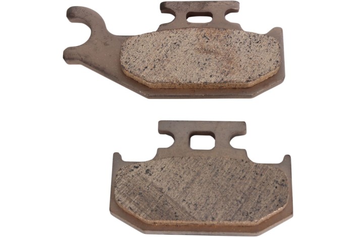 BRAKE PAD SINT DP DP549