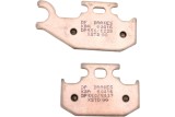 BRAKE PAD SINT DP DP550