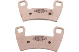 BRAKE PAD FRONT RZR 900