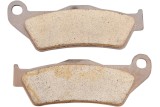 BRAKE PAD SINTRD DP995