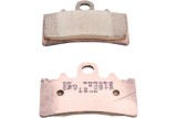 BRAKE PAD HONDA DP519