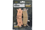 BRAKE PAD SINTRD DP561