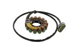 Stator TOURMAX - Kawasaki ZX-6R