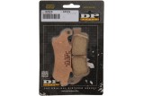 BRAKE PAD SINTRD DP576