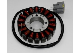 Stator TOURMAX - Yamaha YZF-R1