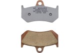 BRAKE PAD SINTER DP994