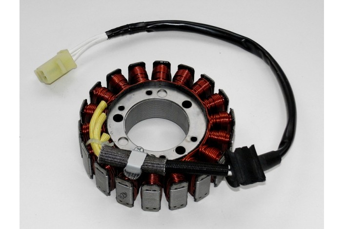Stator TOURMAX - Yamaha YZF-R1