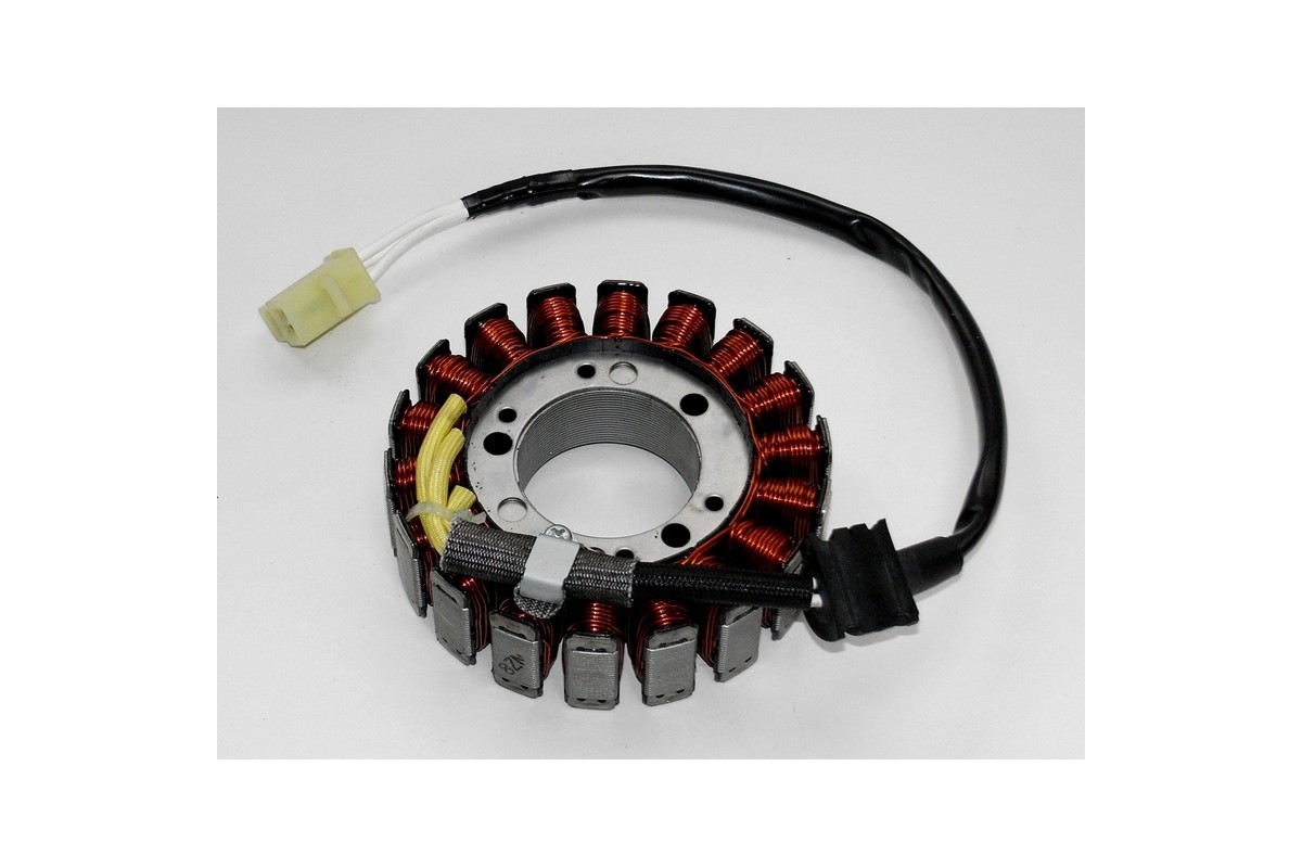 Stator TOURMAX - Yamaha YZF-R1