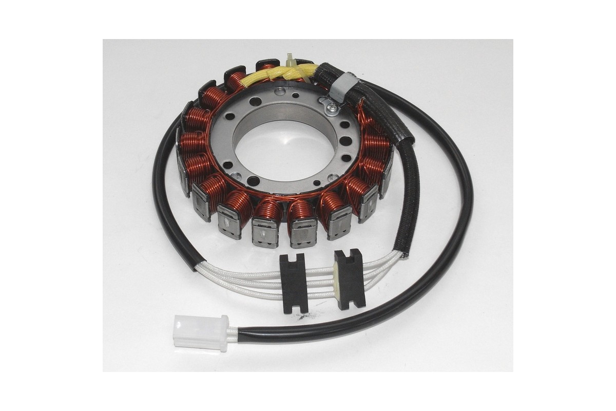 Stator TOURMAX - Yamaha XV 535 Virago