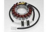 Stator TOURMAX - Yamaha XV 535 Virago