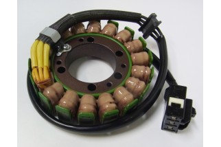 Stator TOURMAX - Kawasaki Z750