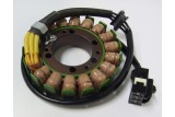 Stator TOURMAX - Kawasaki Z750