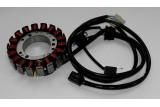 Stator TOURMAX - Suzuki VS 1400 Intruder GLF