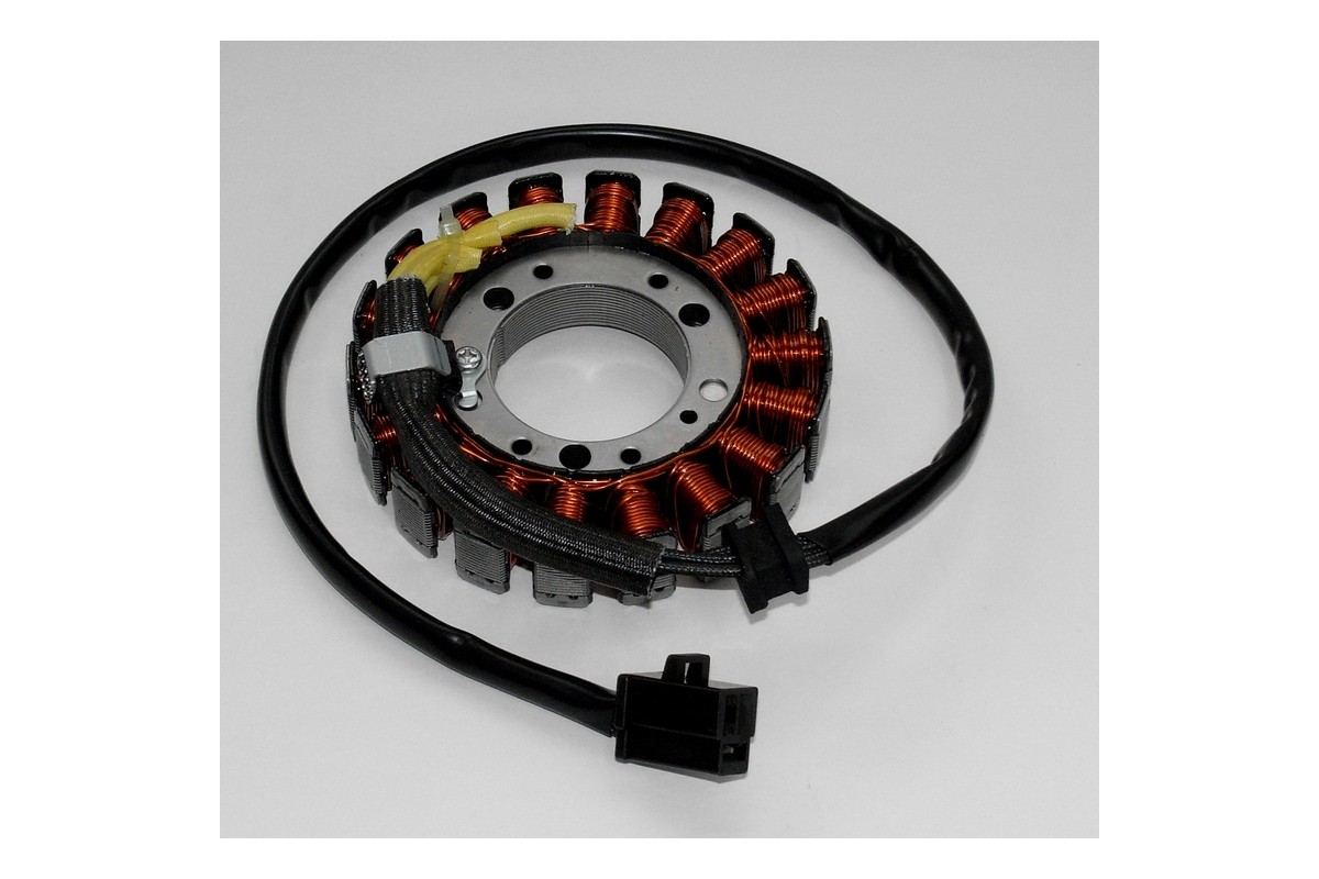 Stator TOURMAX - Kawasaki 600