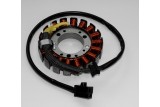 Stator TOURMAX - Kawasaki 600
