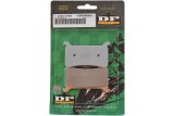 BRAKE PAD SINTRD SDP580HH