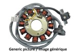 Stator TECNIUM Honda VFR800