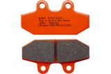 BRAKE PAD EBC FA710V