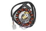 Stator TECNIUM AM6