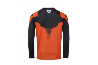 Maillot TITANIUM ORANGE