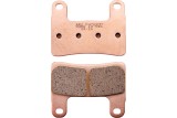 BRAKE PAD EBC FA724HH