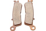 BRAKE PAD SINTRD DP703