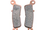 BRAKE PAD SINTRD SDP703