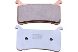 BRAKE PAD SINTRD SDP704