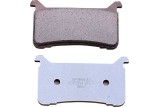 BRAKE PAD SINTRD RDP704